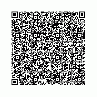 vCard 78437433515