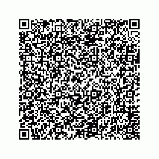 vCard 78437433516