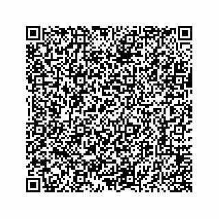 vCard 78437433517