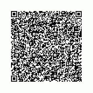 vCard 78437433518