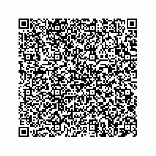 vCard 78437433519