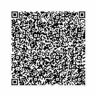 vCard 78437433520