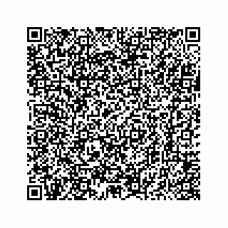 vCard 78437433521