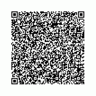 vCard 78437433522