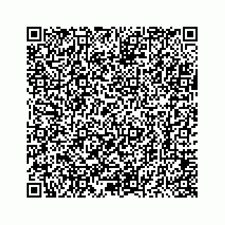 vCard 78437433523