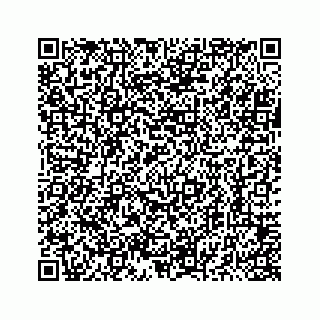 vCard 78437433524
