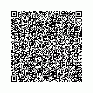 vCard 78437433525