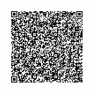 vCard 78437433526