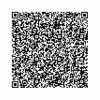 vCard 78437433527
