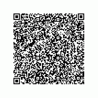 vCard 78437438152