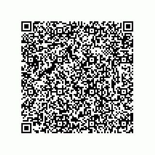 vCard 78437438163