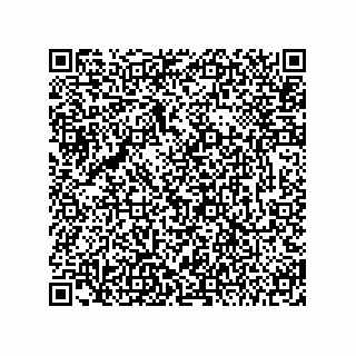 vCard 78437438181