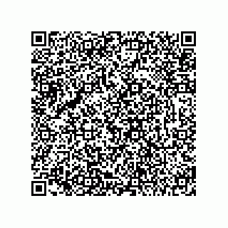 vCard 78437438184