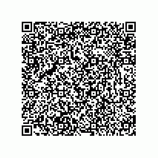 vCard 78437438191