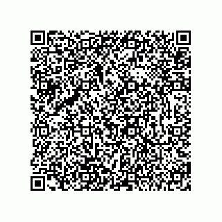 vCard 78437438199