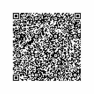 vCard 78437438215