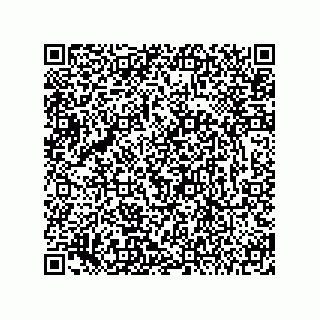 vCard 78437438249
