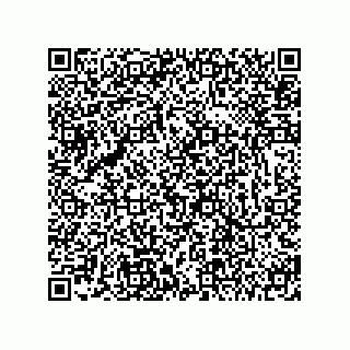 vCard 78437438251