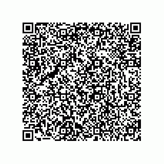 vCard 78437438256