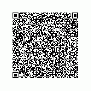 vCard 78437438264