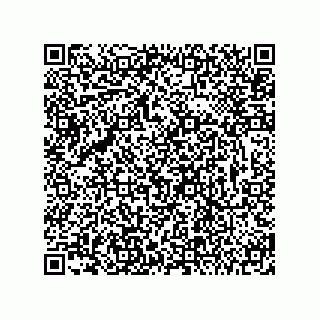 vCard 78437438268