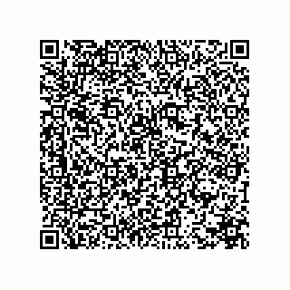 vCard 78437438269