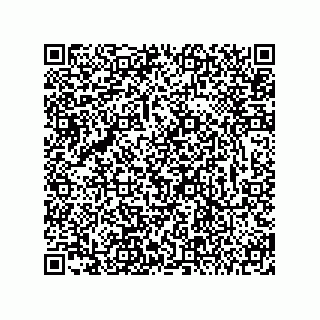 vCard 78437438275