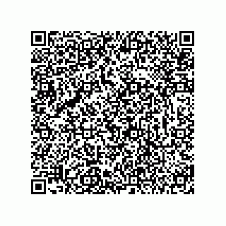 vCard 78437438279