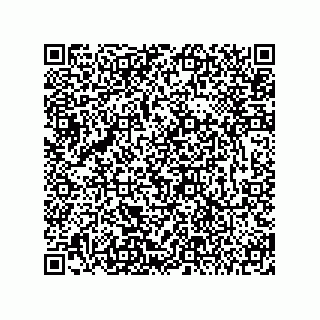 vCard 78437438299
