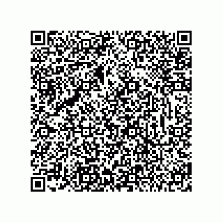 vCard 78437438336