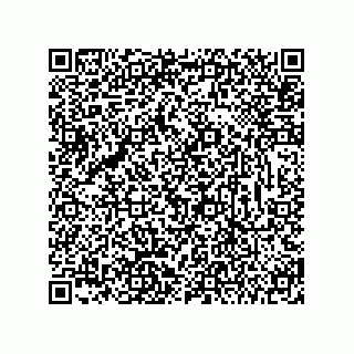 vCard 78437438337