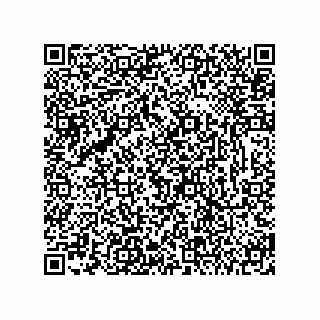 vCard 78437438343