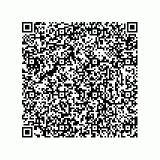 vCard 78437438358