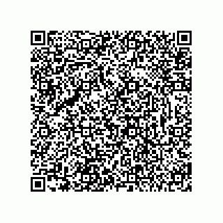 vCard 78437438364