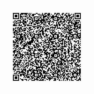 vCard 78437438372