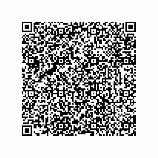 vCard 78437438380
