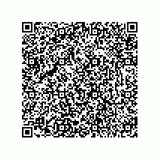 vCard 78437438383