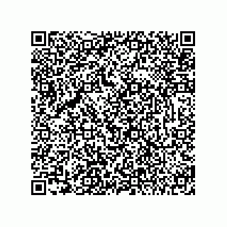 vCard 78437438389