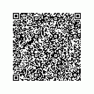 vCard 78437438413