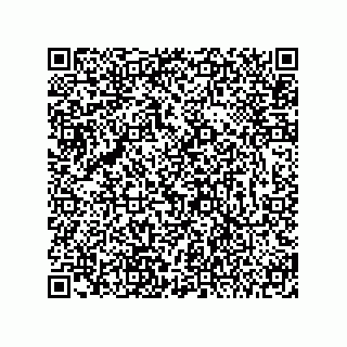 vCard 78437438414