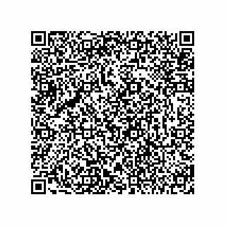 vCard 78437438416