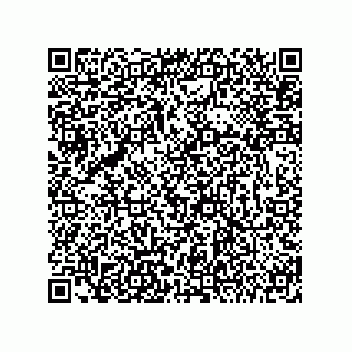 vCard 78437438418