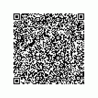 vCard 78437438423