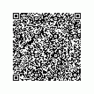 vCard 78437438426