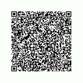 vCard 78437438438
