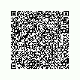 vCard 78437438439