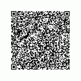 vCard 78437438458