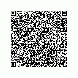 vCard 78437438492