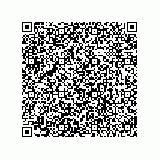 vCard 78437440296