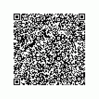 vCard 78437440299